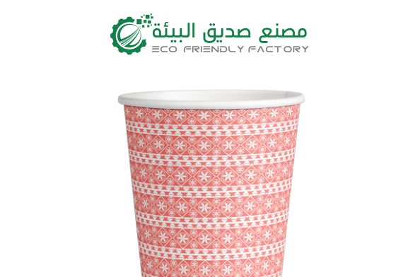 ECO Cup Design