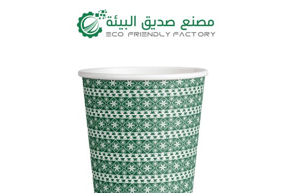ECO Cup Design