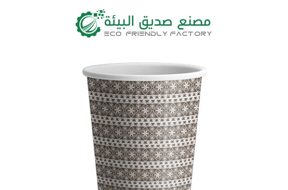 ECO Cup Design