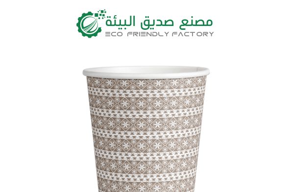 ECO Cup Design